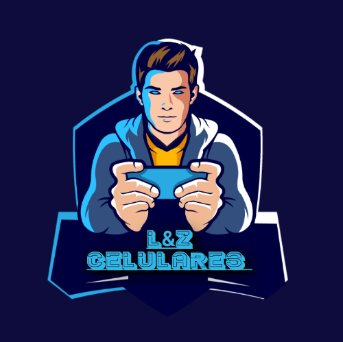 L&Z Celulares