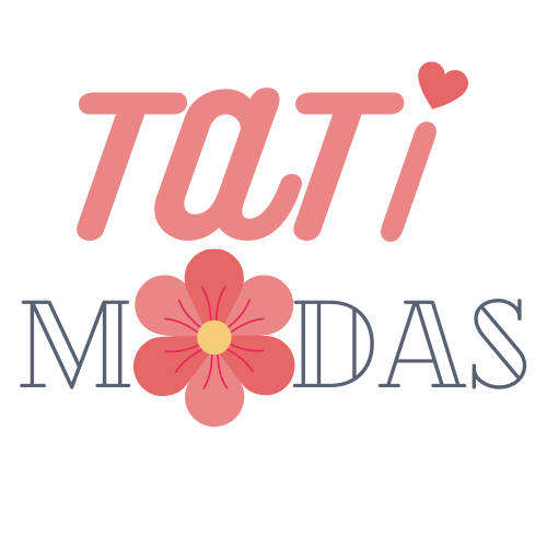 Tati Moda Íntima e Pijamas.