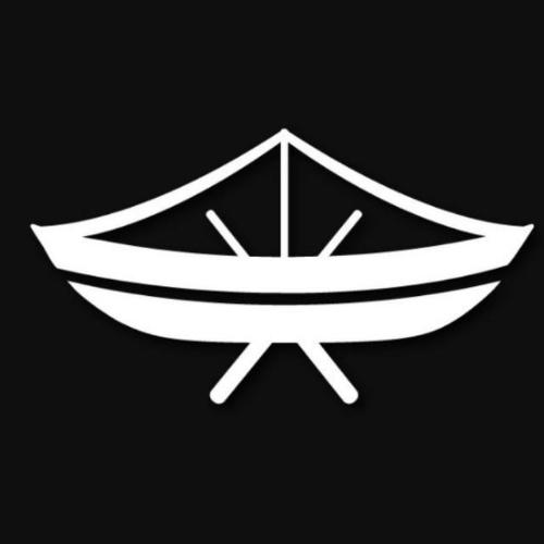 Porto Blanco Atlacomulco 