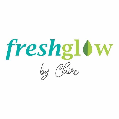 Fresh Glow 