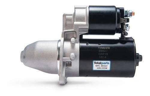 39327 TOTALP Marcha Tsuru 3 Bosch Sistema 1986-2012