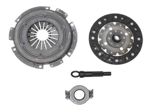 0716 Clutch VW Sedán 1.6