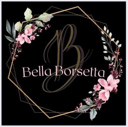 Bella Borsetta 