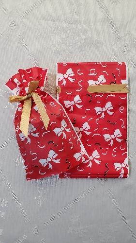 Bolsitas de Regalo