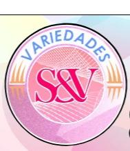  SALOYVERO