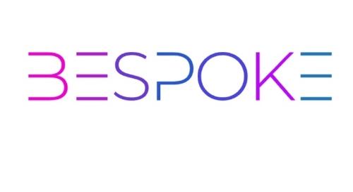Be Spoke