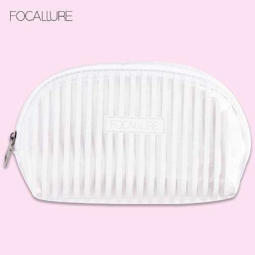 Cosmetiquera FOCALLURE 