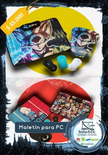 Fundas personalizadas 