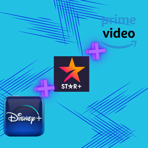 Combo Super