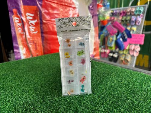 Decoración naturaleza muerta 