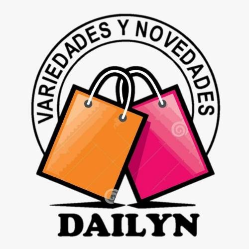 DISTRIBUIDORA DAILYN