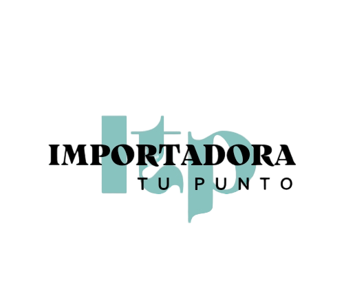 Importadora Tu Punto 