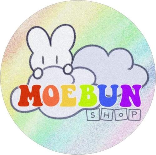 Moebun Shop
