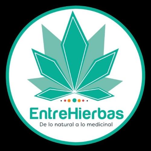 EntreHierbas