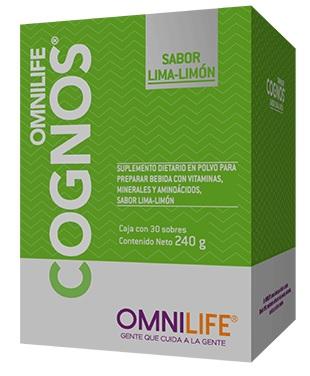 Cognos