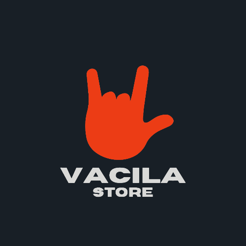 Vacila.store