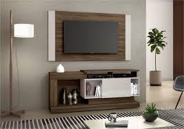 Conjunto NT 1065 até 55"