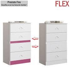 Cômoda