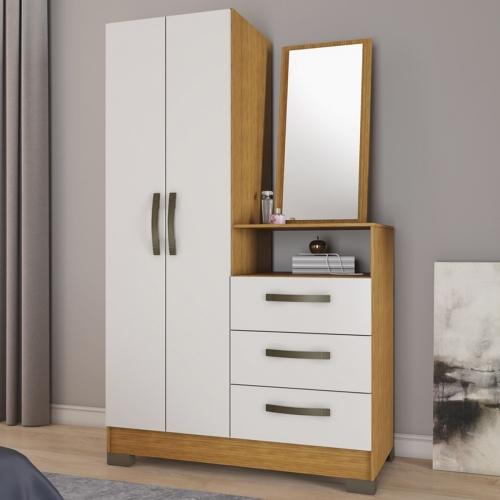 Cômoda nt 5165