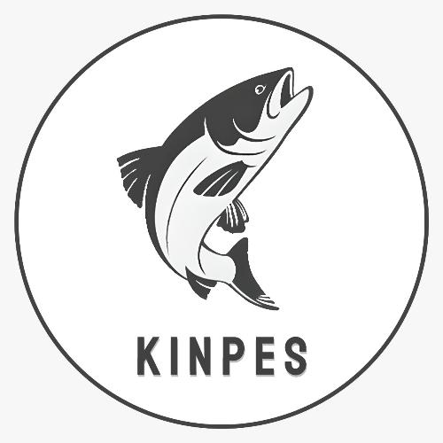 Kinpes