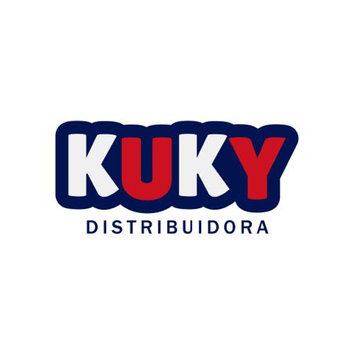 Distribuidora Kuky