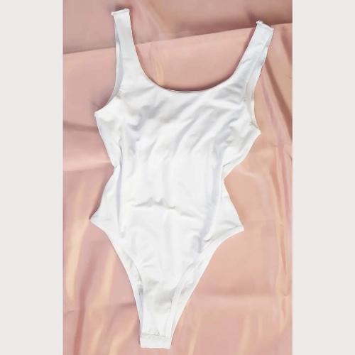Body Cayetana