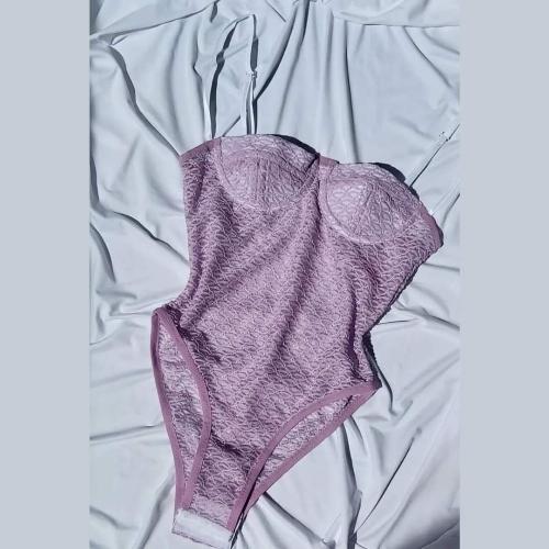Body Chantal