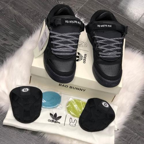 Adidas Bad Bunny