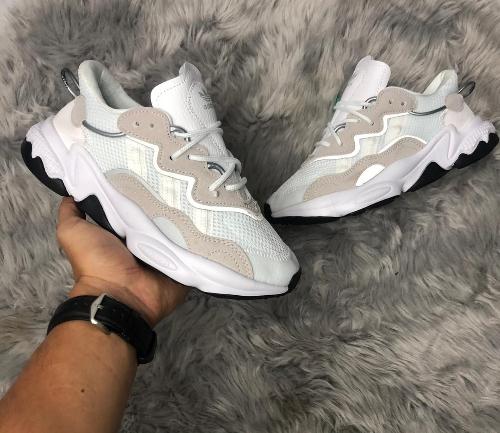 Adidas Ozweego 