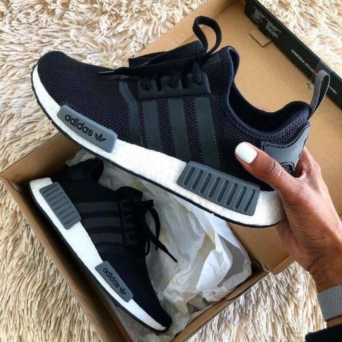 Adidas NMD