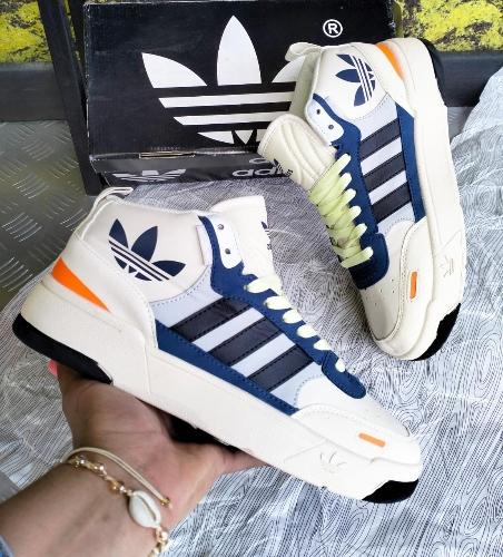 Adidas Drop Step 