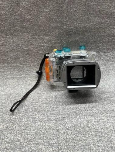 Cover protector para Cannon 