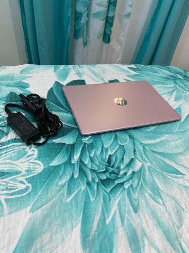 Hp Stream Rose