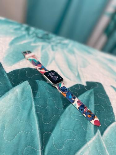 APPLEWATCH SE 2da GEN