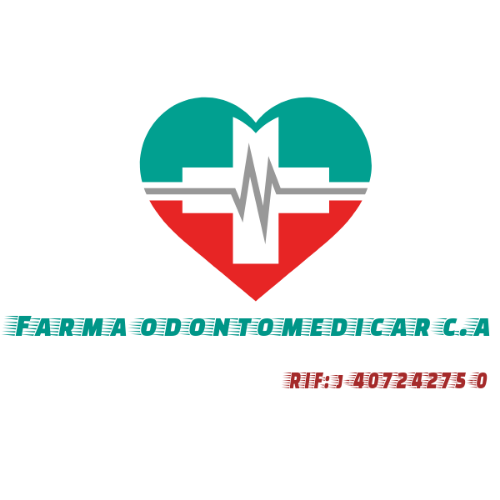 Farma.Odontomedicar c.a