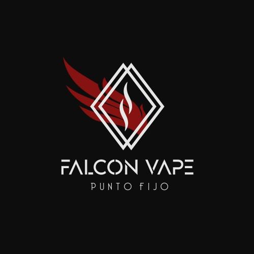 Falcon_Vaper
