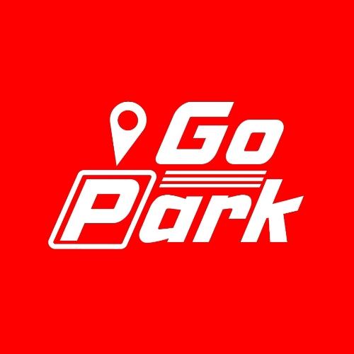 GoPark