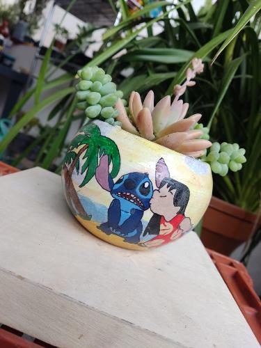 Disney Collection 