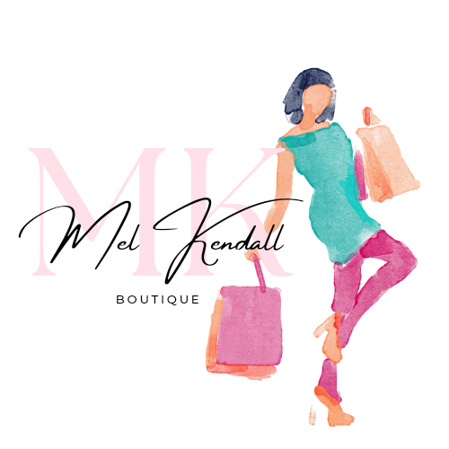 Mel Kendall