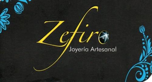ZEFIRO
