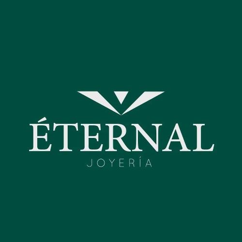 Éternal Joyería