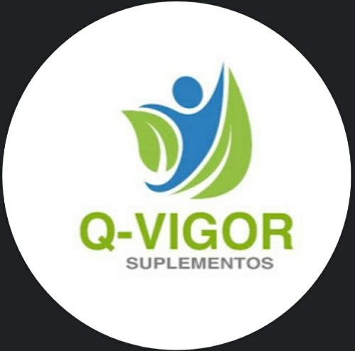 Q-vigor