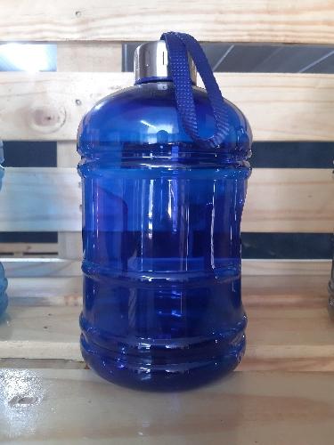 Garrafão 1,5l