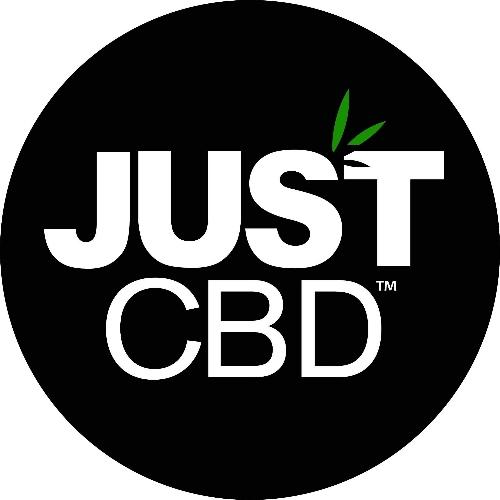 Just CBD Tijuana