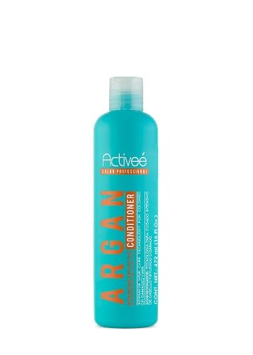 Acondicionador activee 