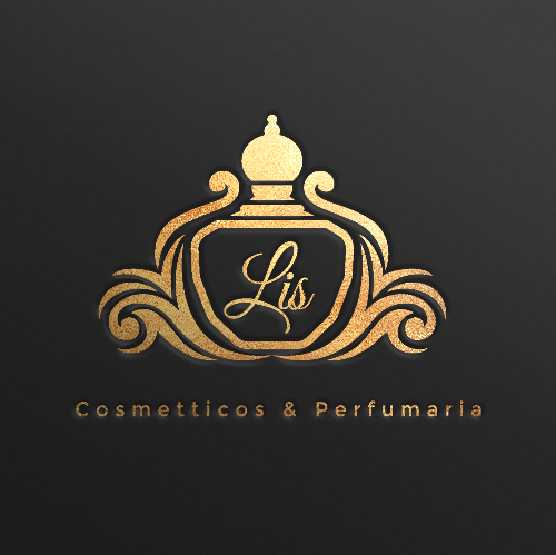 LIS Cosmestticos & Perfumaria 