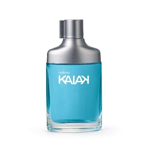 	
KAIAK CLASC DES COL MASC 25ML