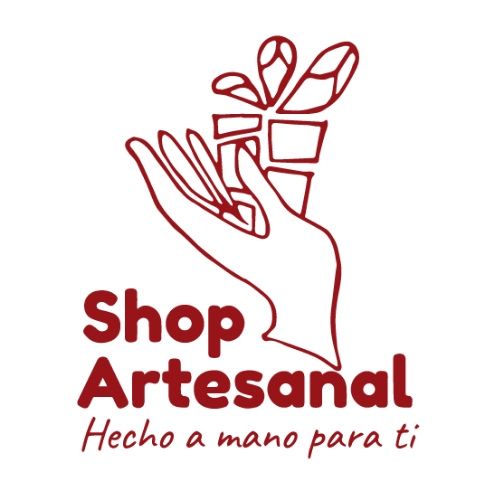 Shop Artesanal
