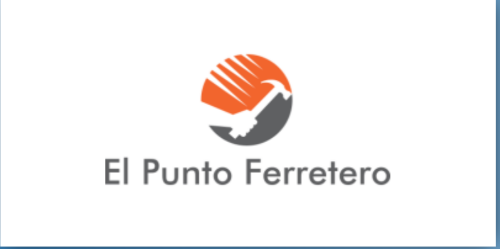 El Punto Ferretero