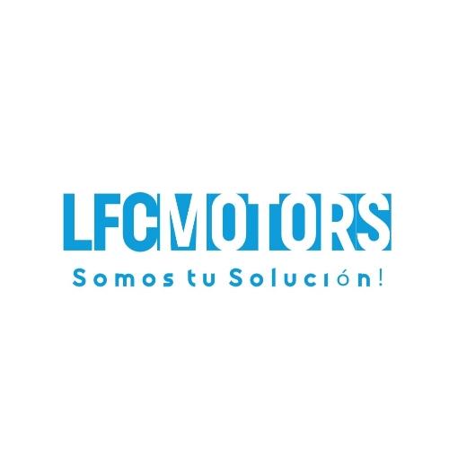 LFC MOTORS